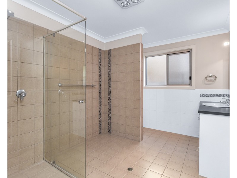 51 Goolwa Road, Middleton SA 5213