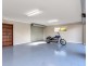51 Goolwa Road, Middleton SA 5213