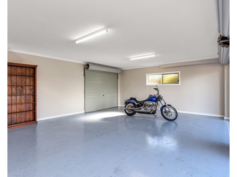 51 Goolwa Road, Middleton SA 5213