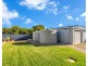 51 Goolwa Road, Middleton SA 5213