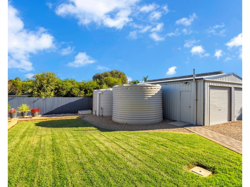 51 Goolwa Road, Middleton SA 5213
