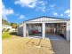 51 Goolwa Road, Middleton SA 5213