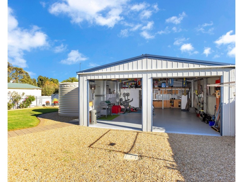 51 Goolwa Road, Middleton SA 5213