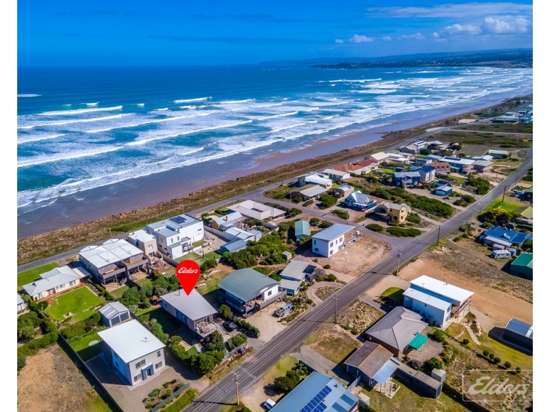 83 Newell Avenue, Middleton SA 5213