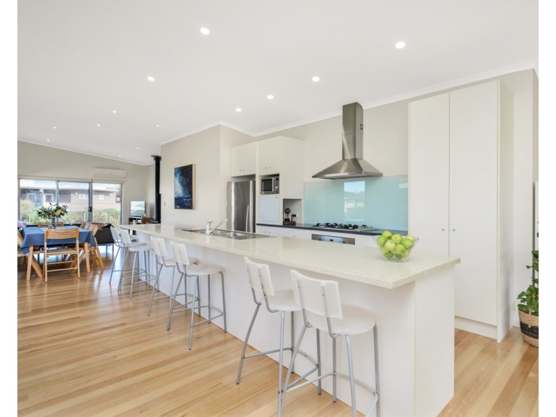 83 Newell Avenue, Middleton SA 5213