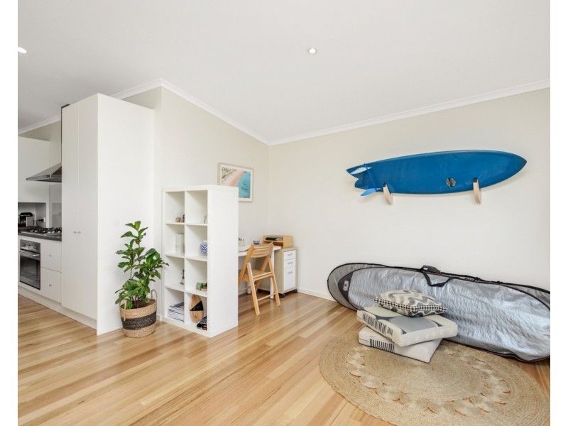 83 Newell Avenue, Middleton SA 5213