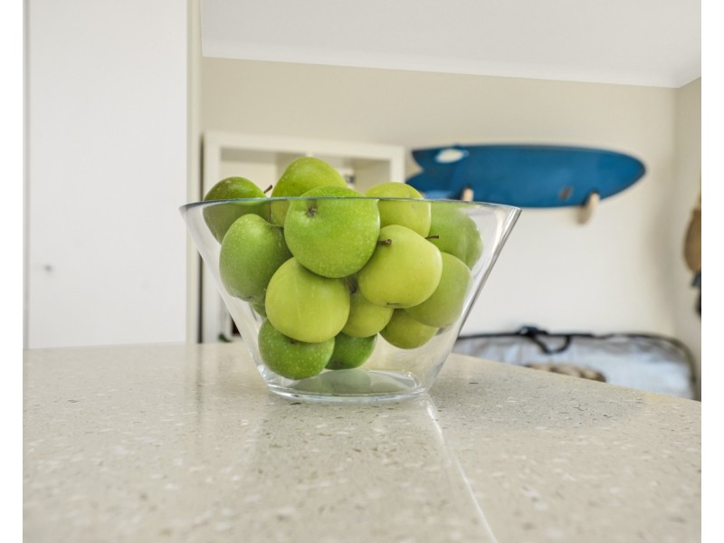 83 Newell Avenue, Middleton SA 5213