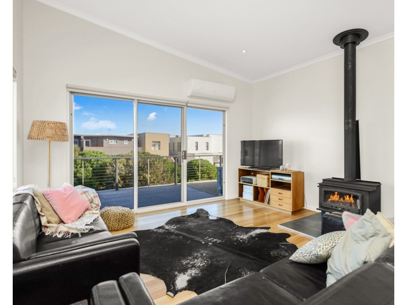 83 Newell Avenue, Middleton SA 5213