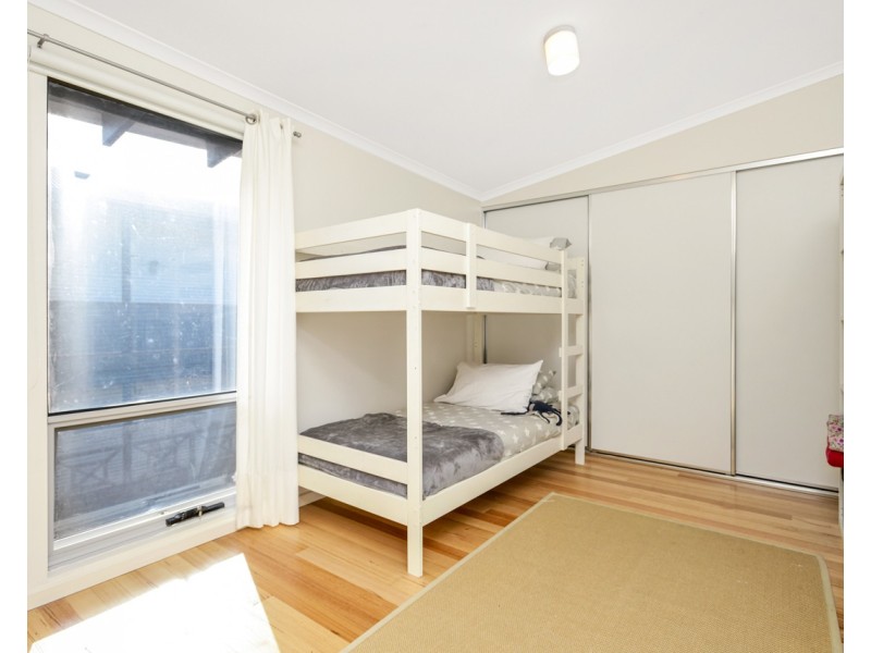 83 Newell Avenue, Middleton SA 5213