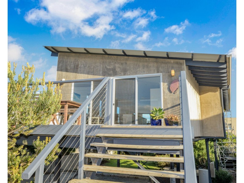 83 Newell Avenue, Middleton SA 5213