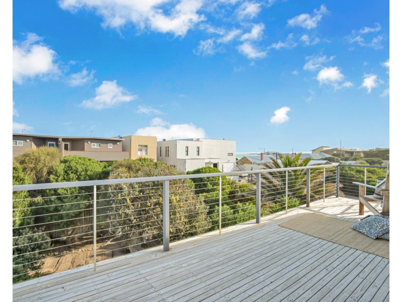 83 Newell Avenue, Middleton SA 5213