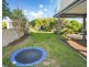 83 Newell Avenue, Middleton SA 5213