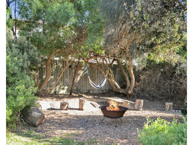 83 Newell Avenue, Middleton SA 5213