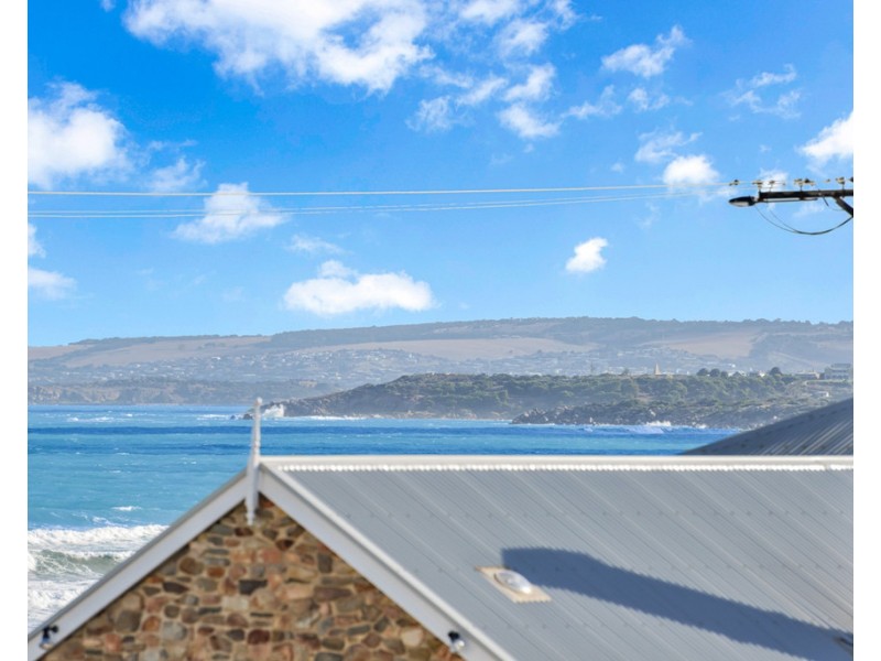 83 Newell Avenue, Middleton SA 5213