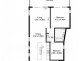 83 Newell Avenue, Middleton SA 5213 Floorplan