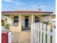 5 HUTCHINSON STREET, Goolwa SA 5214