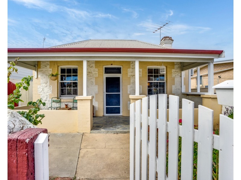 5 HUTCHINSON STREET, Goolwa SA 5214