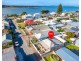 5 HUTCHINSON STREET, Goolwa SA 5214