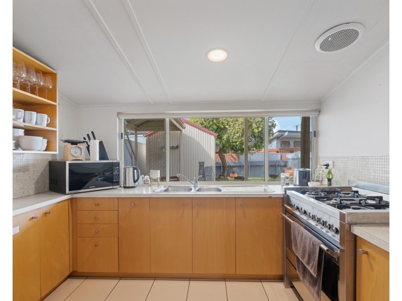 5 HUTCHINSON STREET, Goolwa SA 5214