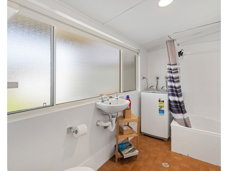 5 HUTCHINSON STREET, Goolwa SA 5214