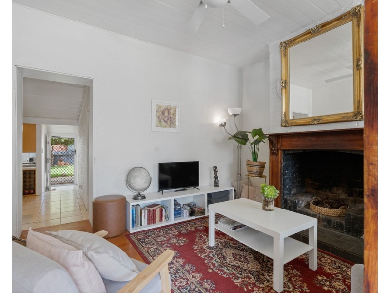 5 HUTCHINSON STREET, Goolwa SA 5214