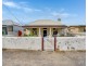 5 HUTCHINSON STREET, Goolwa SA 5214
