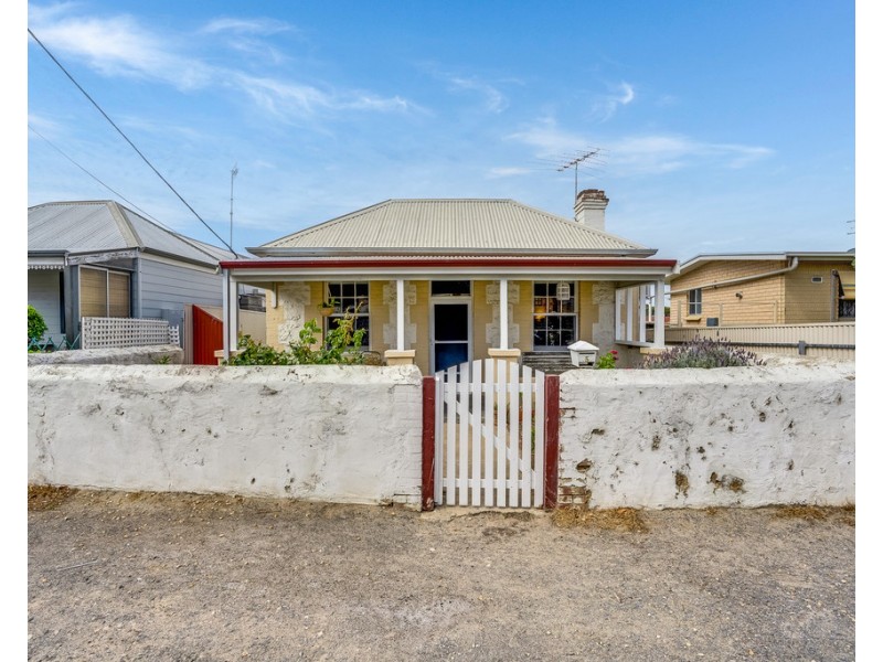5 HUTCHINSON STREET, Goolwa SA 5214