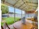 5 HUTCHINSON STREET, Goolwa SA 5214