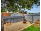 5 HUTCHINSON STREET, Goolwa SA 5214