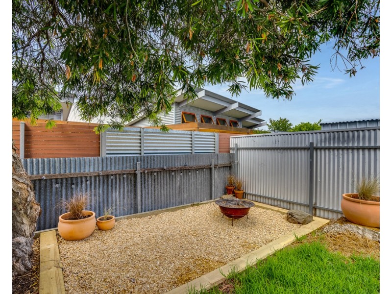 5 HUTCHINSON STREET, Goolwa SA 5214
