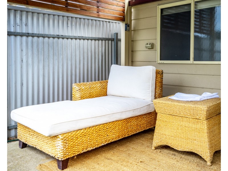 5 HUTCHINSON STREET, Goolwa SA 5214