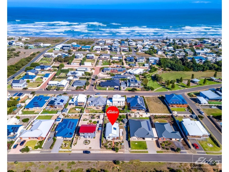 11 Offshore Drive, Middleton SA 5213