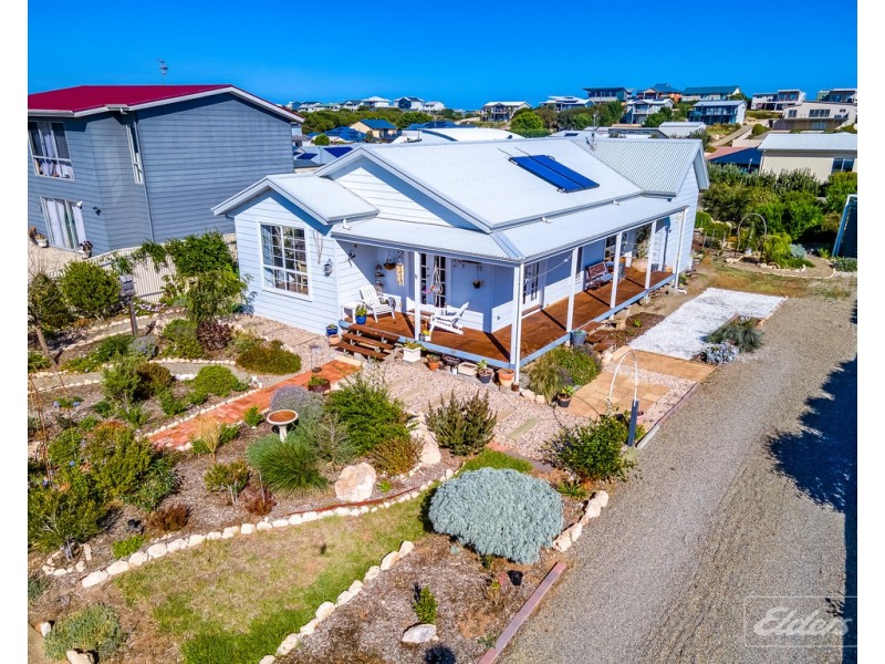 11 Offshore Drive, Middleton SA 5213