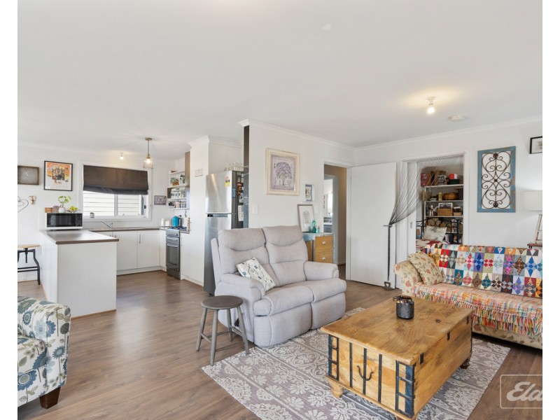 11 Offshore Drive, Middleton SA 5213