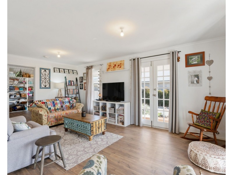 11 Offshore Drive, Middleton SA 5213