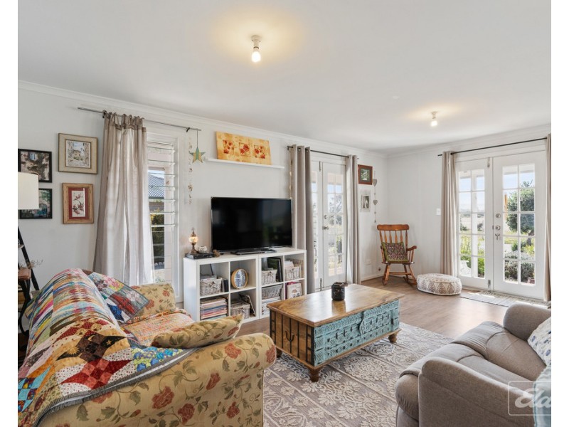 11 Offshore Drive, Middleton SA 5213