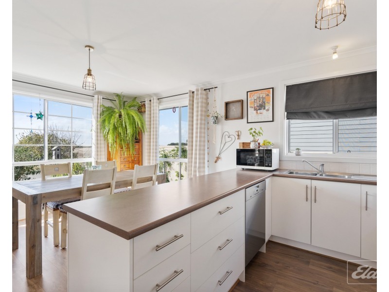 11 Offshore Drive, Middleton SA 5213