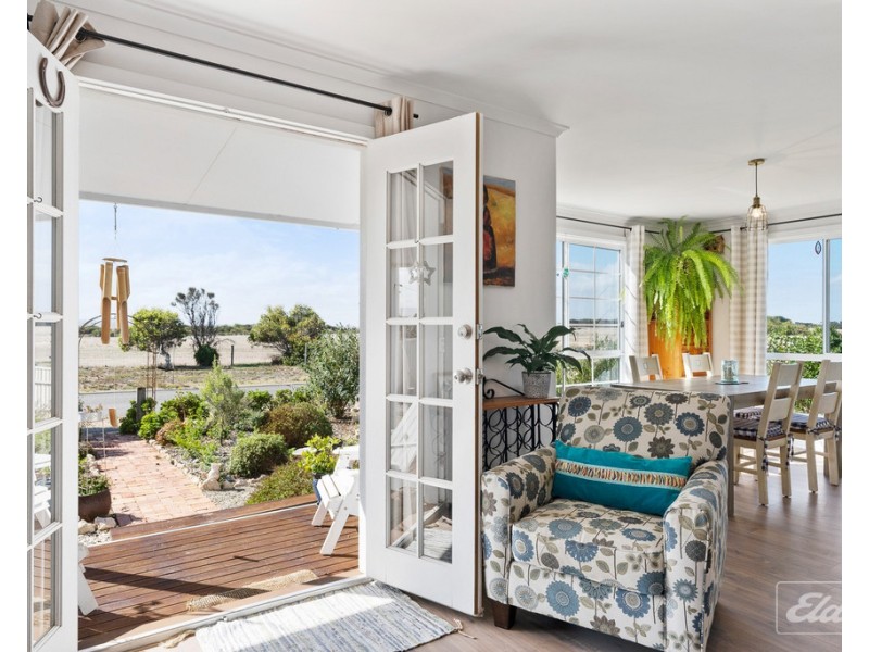 11 Offshore Drive, Middleton SA 5213