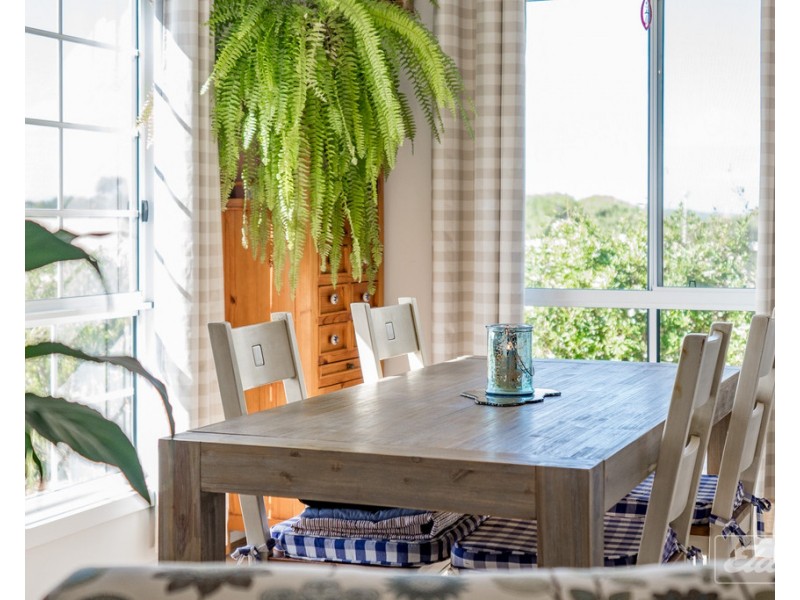 11 Offshore Drive, Middleton SA 5213