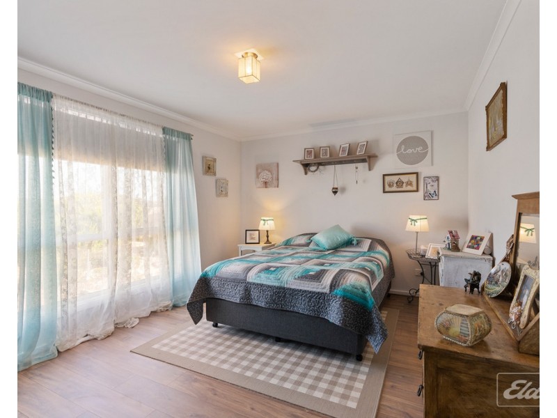 11 Offshore Drive, Middleton SA 5213