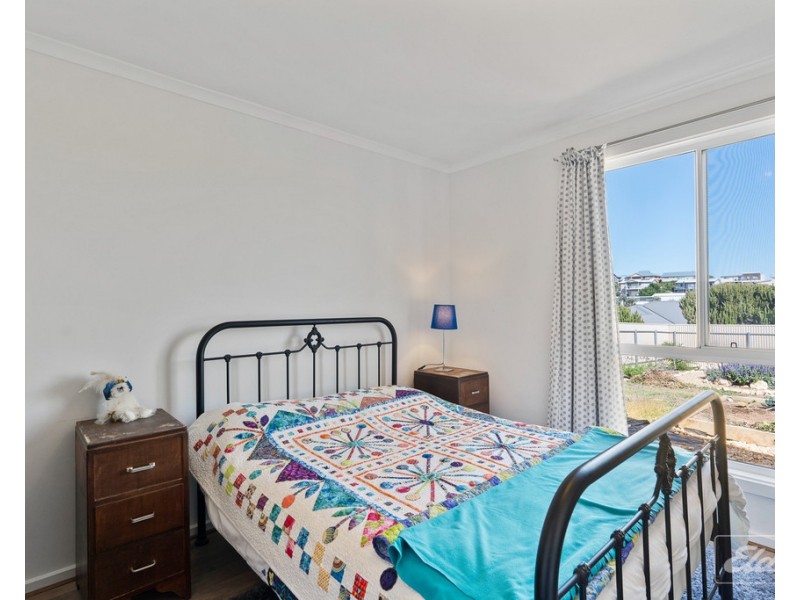 11 Offshore Drive, Middleton SA 5213