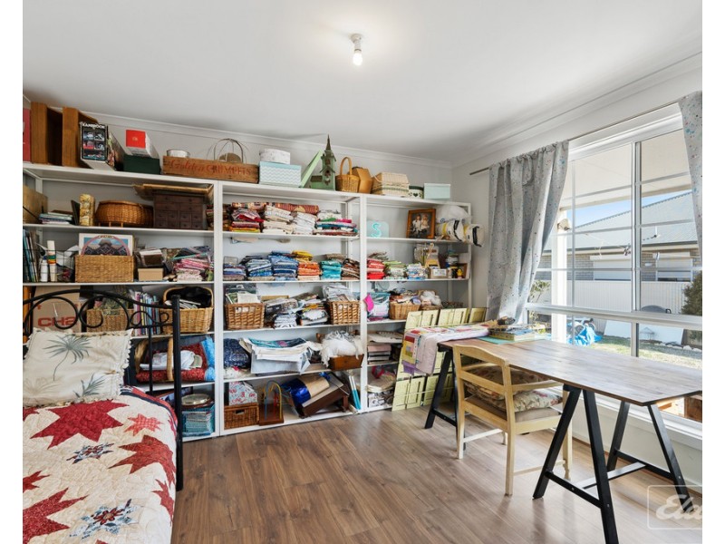 11 Offshore Drive, Middleton SA 5213