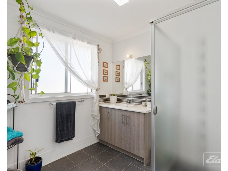 11 Offshore Drive, Middleton SA 5213