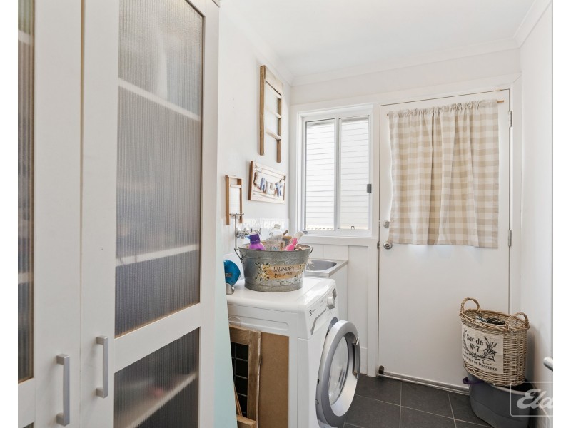 11 Offshore Drive, Middleton SA 5213