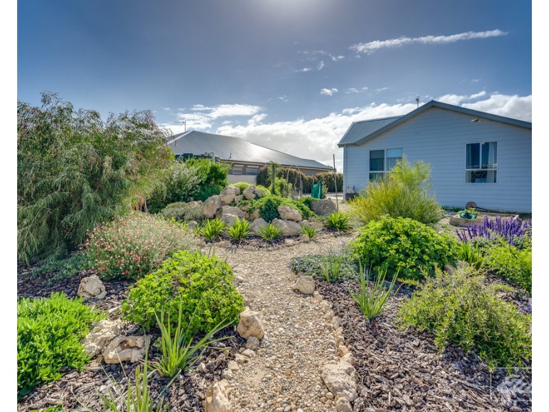 11 Offshore Drive, Middleton SA 5213