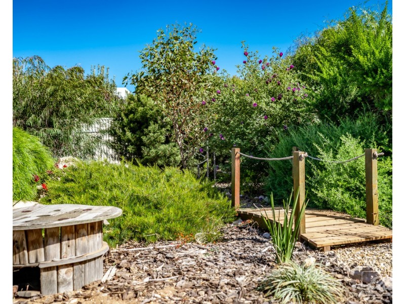 11 Offshore Drive, Middleton SA 5213