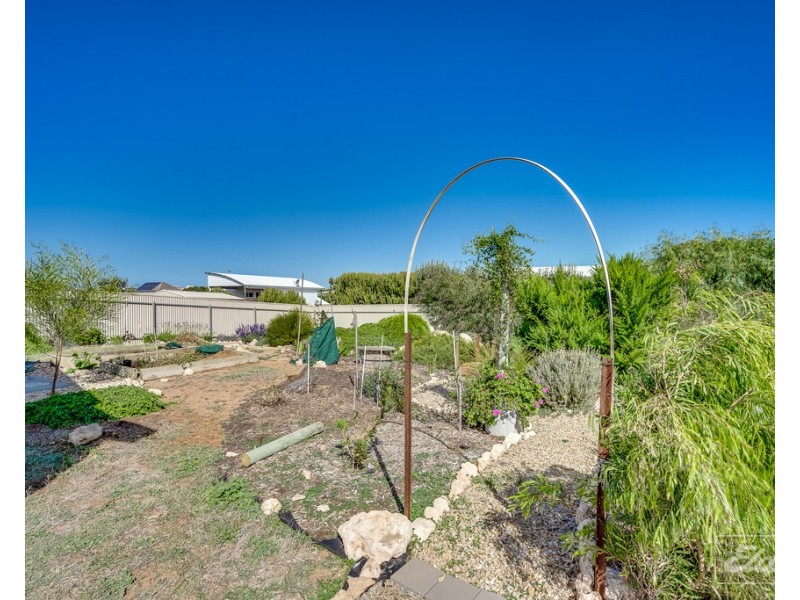 11 Offshore Drive, Middleton SA 5213