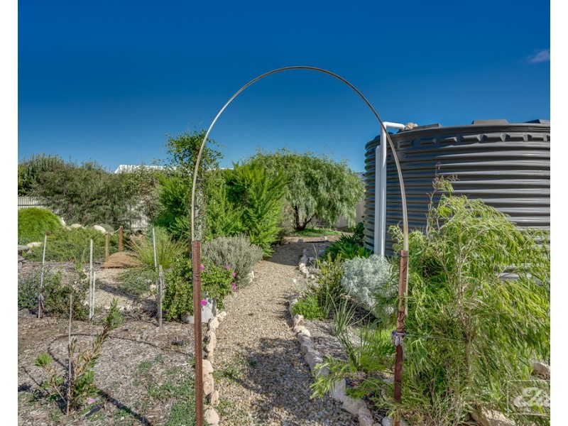 11 Offshore Drive, Middleton SA 5213