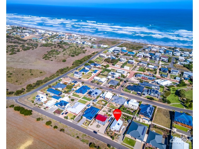 11 Offshore Drive, Middleton SA 5213