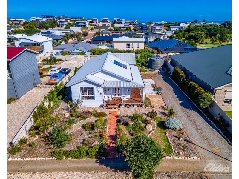 11 Offshore Drive, Middleton SA 5213